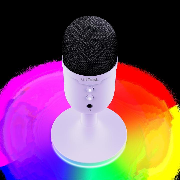 Produktbild Trust GXT234 Yunix