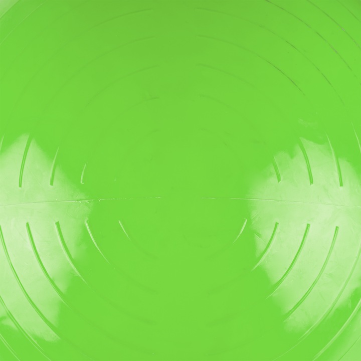 Actual product image Relaxdays Space hopper