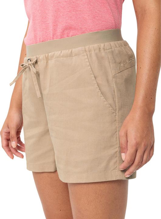 Image du produit Vaude Redmont Shorts III (S)