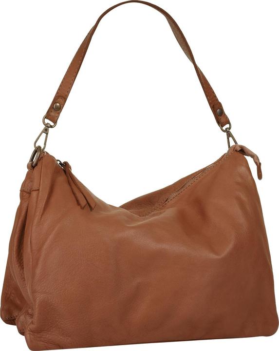 Actual product image Samantha Look Umhängetasche
