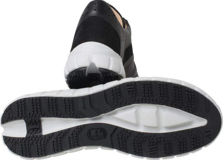 Immagine prodotto Ganter Evo (42)