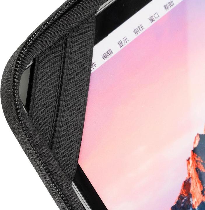 Produktbild Rivacase 11.6" / 12.4" Sleeve (14")