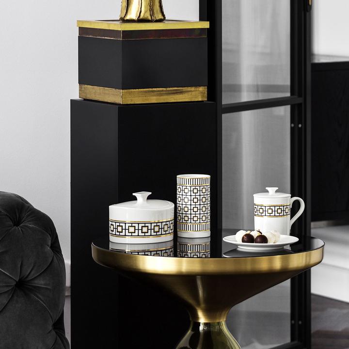 Produktbild Villeroy & Boch MetroChic (0.80 l)