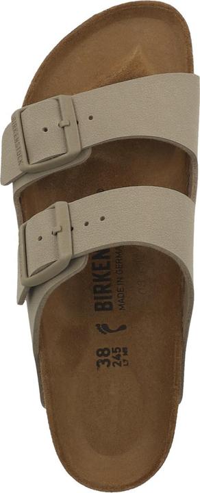 Produktbild Birkenstock Arizona BF (36)