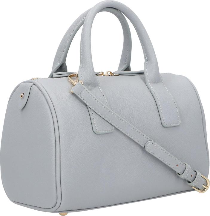 Immagine prodotto Valentino Foxy Handtasche 27 cm