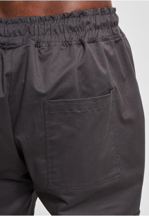 Immagine prodotto DEF Pantalone cargo dritto - 134597 (S)