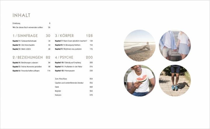 Image du produit Der Anti-Stress-Plan (Allemand, Rangan Chatterjee, 2020)