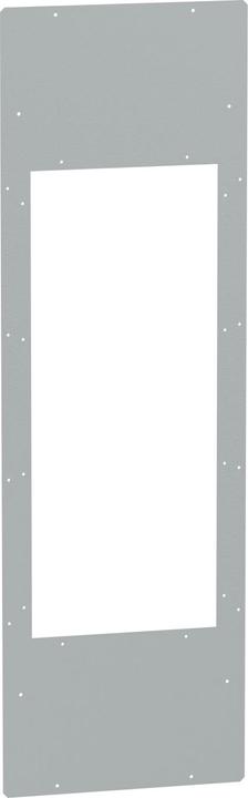 Actual product image Schneider Electric Schneider Elect Nsycuacc024dg