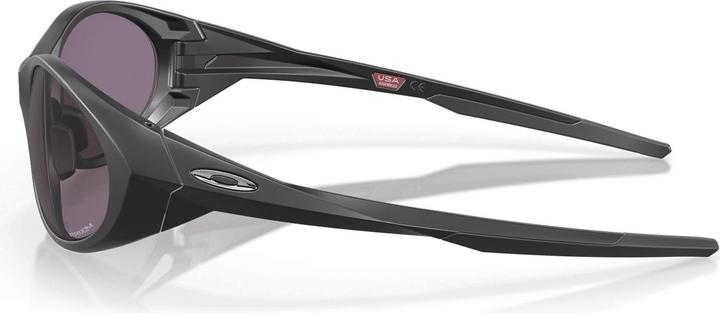 Image du produit Oakley Eyejacket Redux