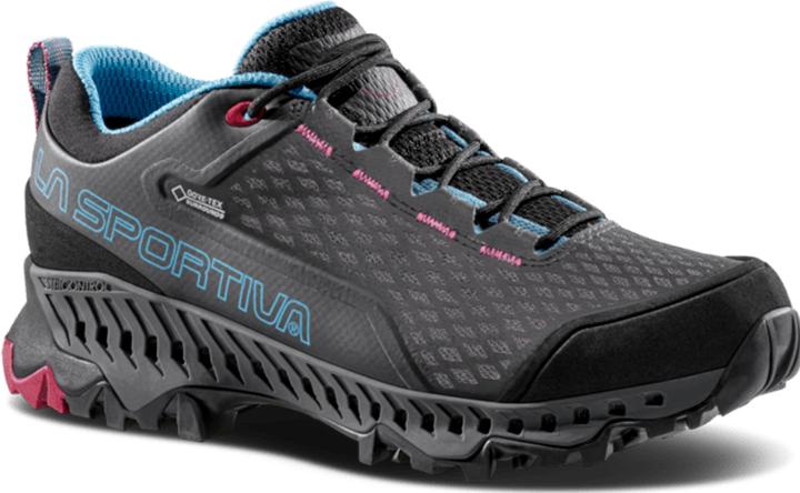Actual product image La Sportiva Spire Woman GTX (40.5)