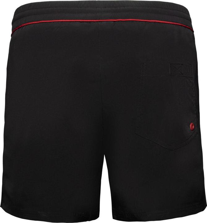 Produktbild Diesel BMBX-NICO - 59627