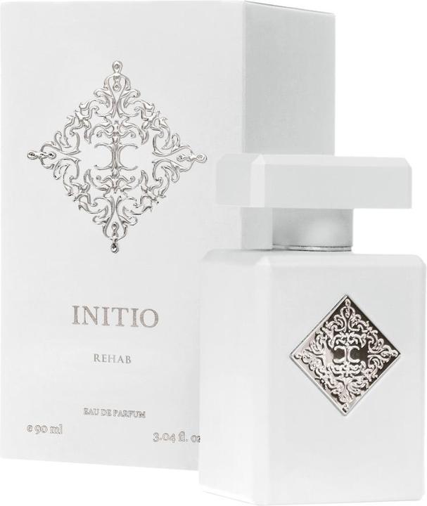 Produktbild Initio Rehab (Eau de Parfum, 90 ml)