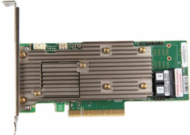 Image du produit Fujitsu PRAID EP520i FH/LP