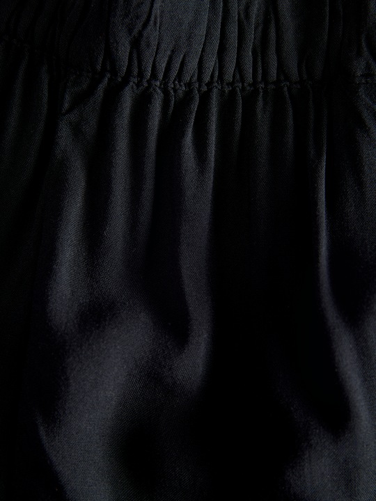 Immagine prodotto JJXX JXMIRA Hose Hose (L)