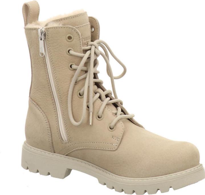 Actual product image Panama Jack Frisia (36)