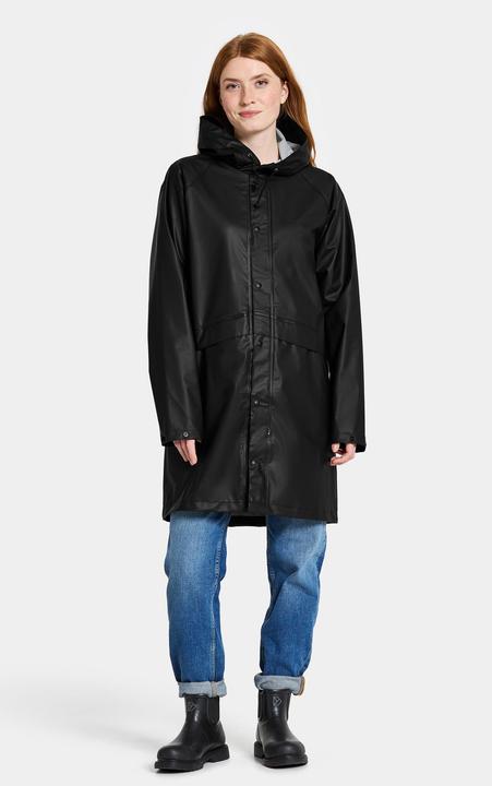 Immagine prodotto Didriksons Avon