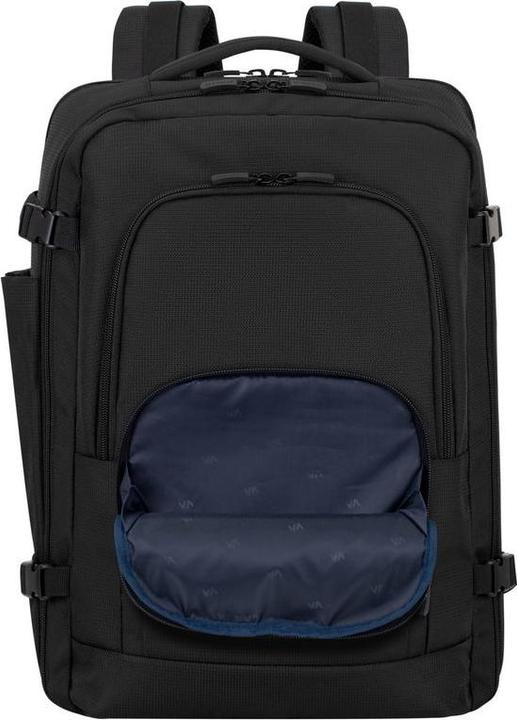 Productafbeelding Rivacase Tegel (23 l)