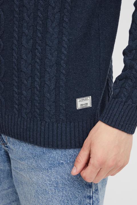 Produktbild 11 Project PRJamelio - Pullover - 21301058-ME (XXL)
