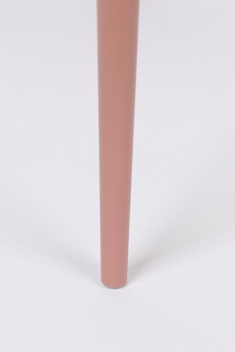 Actual product image White Label Living Gigi All