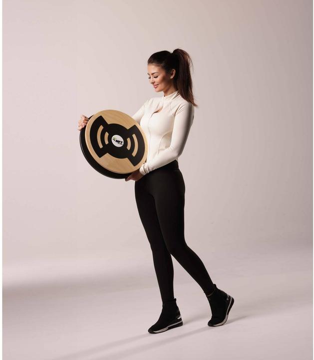 Produktbild MFT Challenge Disc