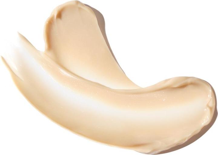 Actual product image Dr. Jart+ Ceramidin (50 ml, 24h cream, Up to SPF 10)