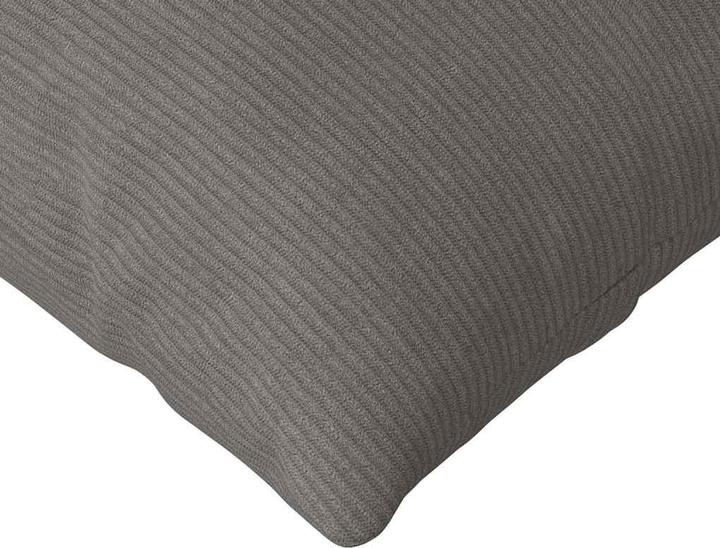 Image du produit vidaXL Sofakissen (120 x 40 cm)