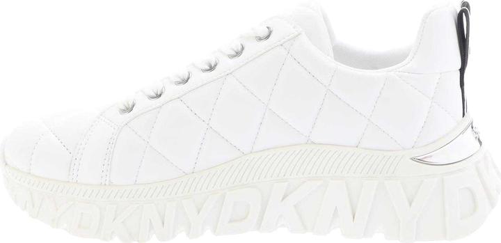 Image du produit DKNY - Baskets LATHEN - Femme (38)