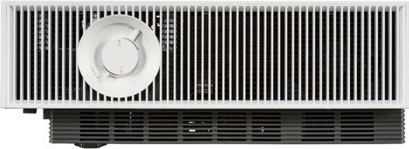 Produktbild LG HU810PW (4K, 2700 lm, 1.30 - 2.08)
