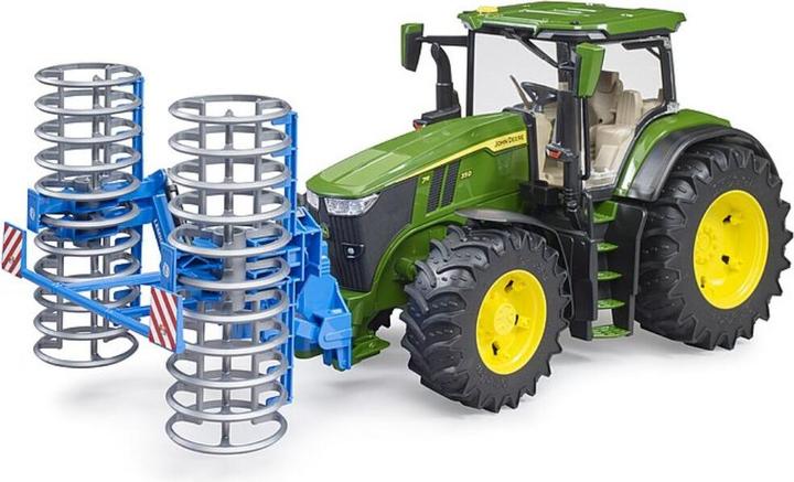 Image du produit Bruder John Deere 7R 350