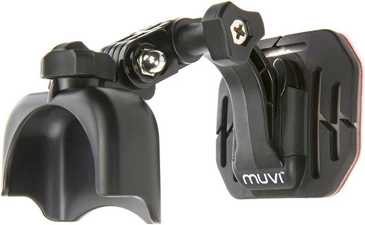 Image du produit veho Helmet Front Mount for GoPro
