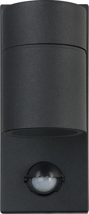 Produktbild EGLO RIGA 5 (250 lm, GU10, IP44)