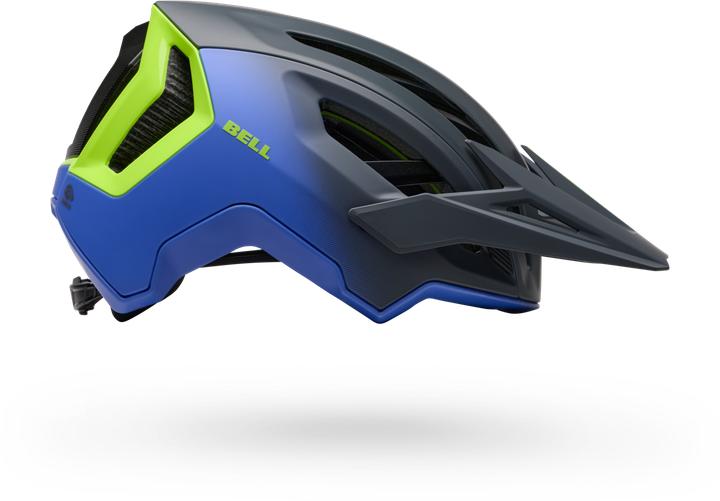 Image du produit Bell 5Fifty Spherical (55 - 59 cm)