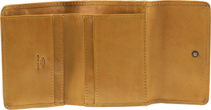 Immagine prodotto Maître steinbach ilsebill borsa sh4f