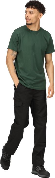 Produktbild Regatta Pro TShirt Weiche Haptik (L)