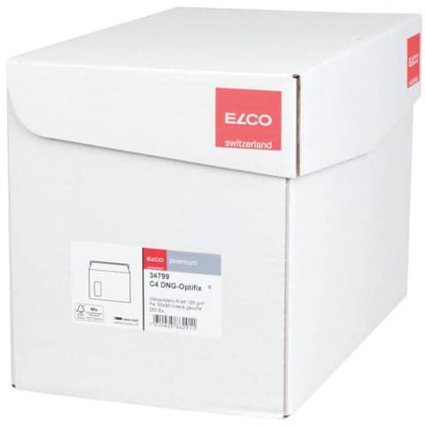 Produktbild Elco Premium Couvert (C4, 250 x)