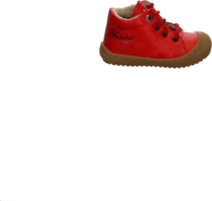 Actual product image Naturino 0012014059.11.OHO5 (19)