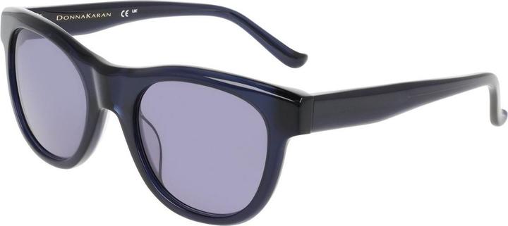 Actual product image DKNY DO516S 350