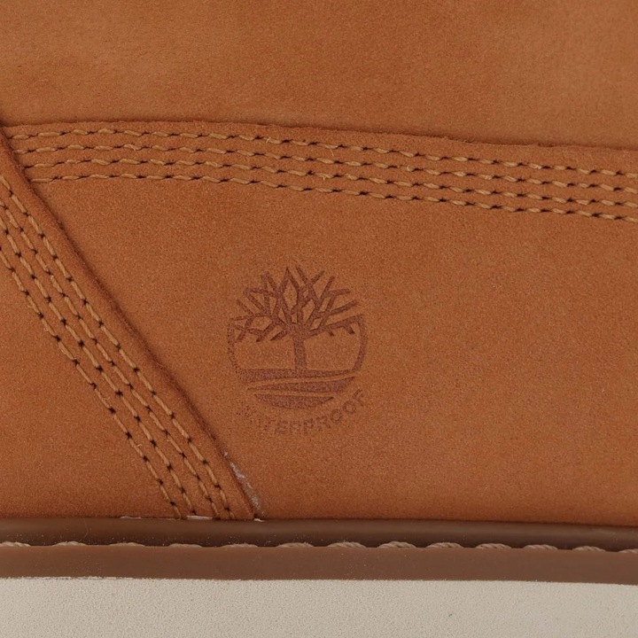 Produktbild Timberland Stiefeletten Lucia Way Leder (37.5)