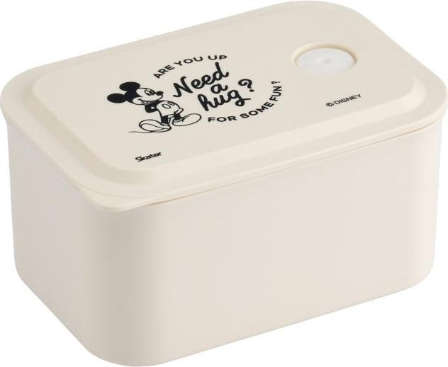 Disney Mickey Mouse Lunchbox S