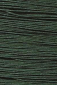 Dunkelgrün