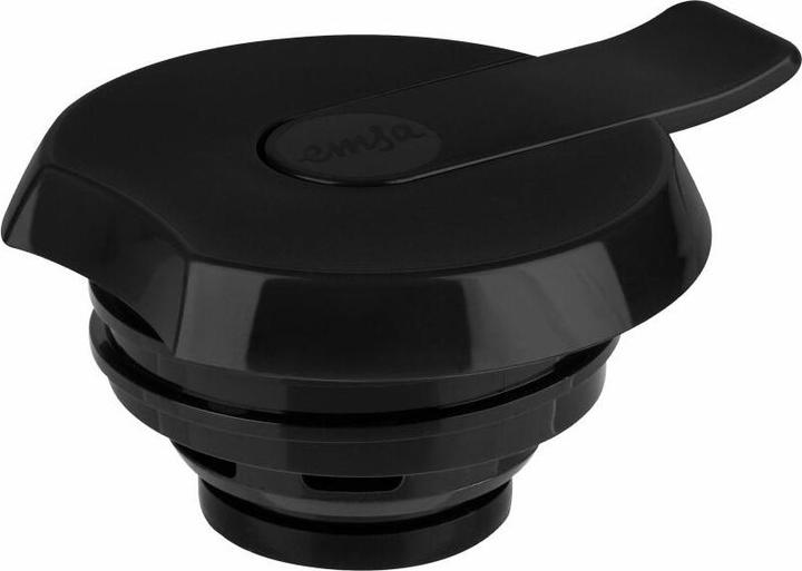 Actual product image Emsa Mambo (1.50 l)