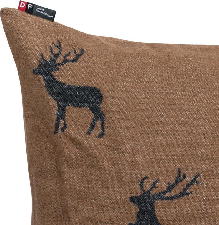 Actual product image David Fussenegger Cervo (50 x 50 cm)