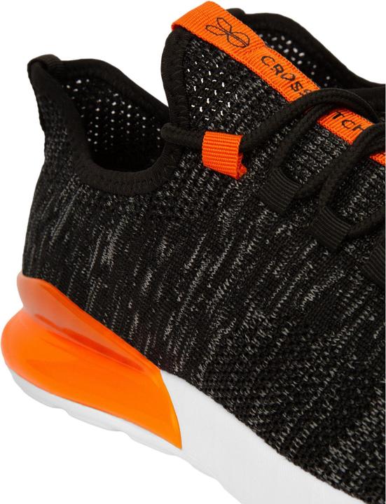 Produktbild Crosshatch Sneaker Smitlay MVE (40.5)