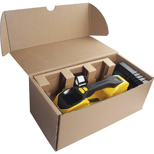 Produktbild kaiserkraft Akku-Umreifungsgerät VIPER für PP-