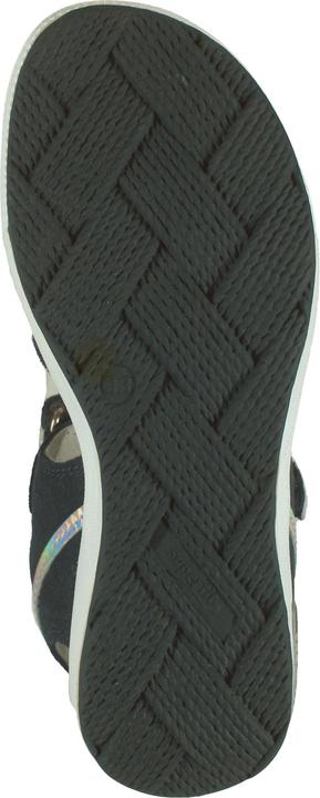 Image du produit Superfit Sandales (30)