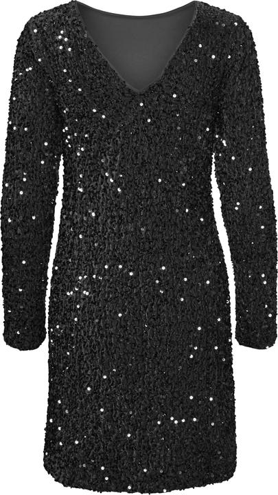Produktbild Vero Moda VMBELLA Kurzes Kleid Kleid (L)