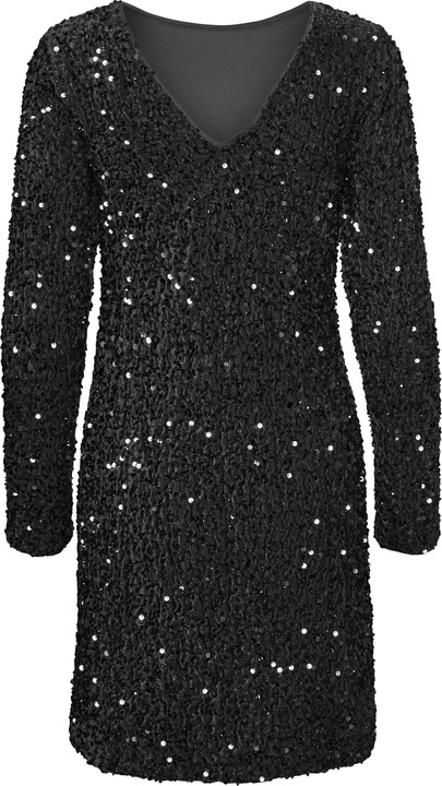 Immagine prodotto Vero Moda VMBELLA Abito corto Abito (L)
