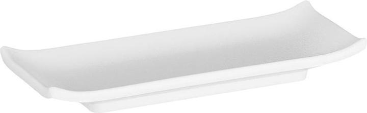 Immagine prodotto APS Piastra/Sushi board "ZEN