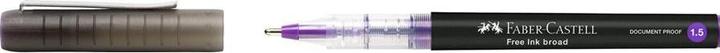Produktbild Faber-Castell 348336 (1x)