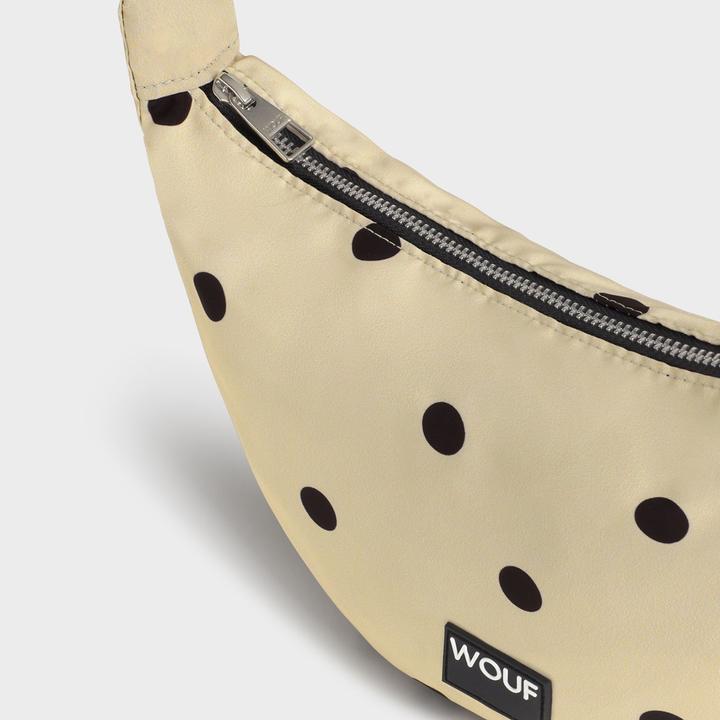 Produktbild Wouf Downtown Umhängetasche 32 cm